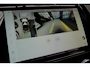 Jaguar E-Pace 1.5 P160 R-Dynamic SE Leer ACC 360° Meridian Navi Keyless Entry & Go Elektr. bedienbare achterklep Memory seats Climate PDC Zwarte alcantara hemelbekleding LM velgen BTW auto