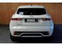 Jaguar E-Pace 1.5 P160 R-Dynamic SE Leer ACC 360° Meridian Navi Keyless Entry & Go Elektr. bedienbare achterklep Memory seats Climate PDC Zwarte alcantara hemelbekleding LM velgen BTW auto