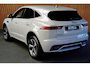 Jaguar E-Pace 1.5 P160 R-Dynamic SE Leer ACC 360° Meridian Navi Keyless Entry & Go Elektr. bedienbare achterklep Memory seats Climate PDC Zwarte alcantara hemelbekleding LM velgen BTW auto