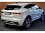 Jaguar E-Pace 1.5 P160 R-Dynamic SE Leer ACC 360° Meridian Navi Keyless Entry & Go Elektr. bedienbare achterklep Memory seats Climate PDC Zwarte alcantara hemelbekleding LM velgen BTW auto