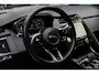 Jaguar E-Pace 1.5 P160 R-Dynamic SE Leer ACC 360° Meridian Navi Keyless Entry & Go Elektr. bedienbare achterklep Memory seats Climate PDC Zwarte alcantara hemelbekleding LM velgen BTW auto
