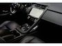 Jaguar E-Pace 1.5 P160 R-Dynamic SE Leer ACC 360° Meridian Navi Keyless Entry & Go Elektr. bedienbare achterklep Memory seats Climate PDC Zwarte alcantara hemelbekleding LM velgen BTW auto