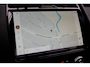 Jaguar E-Pace 1.5 P160 R-Dynamic SE Leer ACC 360° Meridian Navi Keyless Entry & Go Elektr. bedienbare achterklep Memory seats Climate PDC Zwarte alcantara hemelbekleding LM velgen BTW auto