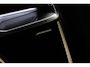 Jaguar E-Pace 1.5 P160 R-Dynamic SE Leer ACC 360° Meridian Navi Keyless Entry & Go Elektr. bedienbare achterklep Memory seats Climate PDC Zwarte alcantara hemelbekleding LM velgen BTW auto