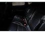 Jaguar E-Pace 1.5 P160 R-Dynamic SE Leer ACC 360° Meridian Navi Keyless Entry & Go Elektr. bedienbare achterklep Memory seats Climate PDC Zwarte alcantara hemelbekleding LM velgen BTW auto