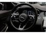 Jaguar E-Pace 1.5 P160 R-Dynamic SE Leer ACC 360° Meridian Navi Keyless Entry & Go Elektr. bedienbare achterklep Memory seats Climate PDC Zwarte alcantara hemelbekleding LM velgen BTW auto