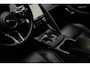 Jaguar E-Pace 1.5 P160 R-Dynamic SE Leer ACC 360° Meridian Navi Keyless Entry & Go Elektr. bedienbare achterklep Memory seats Climate PDC Zwarte alcantara hemelbekleding LM velgen BTW auto