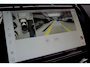 Jaguar E-Pace 1.5 P160 R-Dynamic SE Leer ACC 360° Meridian Navi Keyless Entry & Go Elektr. bedienbare achterklep Memory seats Climate PDC Zwarte alcantara hemelbekleding LM velgen BTW auto