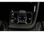 Jaguar E-Pace 1.5 P160 R-Dynamic SE Leer ACC 360° Meridian Navi Keyless Entry & Go Elektr. bedienbare achterklep Memory seats Climate PDC Zwarte alcantara hemelbekleding LM velgen BTW auto
