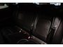 Jaguar E-Pace 1.5 P160 R-Dynamic SE Leer ACC 360° Meridian Navi Keyless Entry & Go Elektr. bedienbare achterklep Memory seats Climate PDC Zwarte alcantara hemelbekleding LM velgen BTW auto