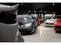 Jaguar E-Pace 1.5 P160 R-Dynamic SE Leer ACC 360° Meridian Navi Keyless Entry & Go Elektr. bedienbare achterklep Memory seats Climate PDC Zwarte alcantara hemelbekleding LM velgen BTW auto