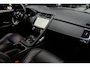 Jaguar E-Pace 1.5 P160 R-Dynamic SE Leer ACC 360° Meridian Navi Keyless Entry & Go Elektr. bedienbare achterklep Memory seats Climate PDC Zwarte alcantara hemelbekleding LM velgen BTW auto