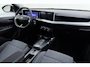 Opel Frontera Electric Edition 44 kWh 2+6 jaar garantie | Navigatie | Camera | DAB Radio | Draadloze telefoonlader | Cruise control