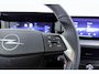 Opel Frontera Electric Edition 44 kWh 2+6 jaar garantie | Navigatie | Camera | DAB Radio | Draadloze telefoonlader | Cruise control