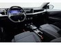 Opel Frontera Electric Edition 44 kWh 2+6 jaar garantie | Navigatie | Camera | DAB Radio | Draadloze telefoonlader | Cruise control