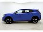 Opel Frontera Electric Edition 44 kWh 2+6 jaar garantie | Navigatie | Camera | DAB Radio | Draadloze telefoonlader | Cruise control