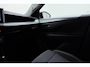 Opel Frontera Electric Edition 44 kWh 2+6 jaar garantie | Navigatie | Camera | DAB Radio | Draadloze telefoonlader | Cruise control