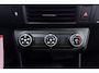 Opel Frontera Electric Edition 44 kWh 2+6 jaar garantie | Navigatie | Camera | DAB Radio | Draadloze telefoonlader | Cruise control