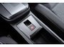 Opel Frontera Electric Edition 44 kWh 2+6 jaar garantie | Navigatie | Camera | DAB Radio | Draadloze telefoonlader | Cruise control