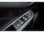 Opel Frontera Electric Edition 44 kWh 2+6 jaar garantie | Navigatie | Camera | DAB Radio | Draadloze telefoonlader | Cruise control