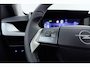 Opel Frontera Electric Edition 44 kWh 2+6 jaar garantie | Navigatie | Camera | DAB Radio | Draadloze telefoonlader | Cruise control