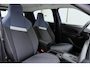 Opel Frontera Electric Edition 44 kWh 2+6 jaar garantie | Navigatie | Camera | DAB Radio | Draadloze telefoonlader | Cruise control