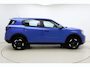 Opel Frontera Electric Edition 44 kWh 2+6 jaar garantie | Navigatie | Camera | DAB Radio | Draadloze telefoonlader | Cruise control
