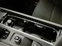 Volvo V60 2.0 B3 Momentum Advantage|Carplay|Camera|Adaptieve Cruise|Trekhaak|NAP|