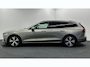 Volvo V60 2.0 B3 Momentum Advantage|Carplay|Camera|Adaptieve Cruise|Trekhaak|NAP|