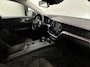 Volvo V60 2.0 B3 Momentum Advantage|Carplay|Camera|Adaptieve Cruise|Trekhaak|NAP|