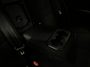 Volvo V60 2.0 B3 Momentum Advantage|Carplay|Camera|Adaptieve Cruise|Trekhaak|NAP|