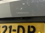 Volvo V60 2.0 B3 Momentum Advantage|Carplay|Camera|Adaptieve Cruise|Trekhaak|NAP|