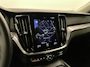 Volvo V60 2.0 B3 Momentum Advantage|Carplay|Camera|Adaptieve Cruise|Trekhaak|NAP|