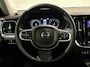 Volvo V60 2.0 B3 Momentum Advantage|Carplay|Camera|Adaptieve Cruise|Trekhaak|NAP|
