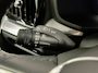 Volvo V60 2.0 B3 Momentum Advantage|Carplay|Camera|Adaptieve Cruise|Trekhaak|NAP|