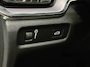 Volvo V60 2.0 B3 Momentum Advantage|Carplay|Camera|Adaptieve Cruise|Trekhaak|NAP|