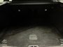 Volvo V60 2.0 B3 Momentum Advantage|Carplay|Camera|Adaptieve Cruise|Trekhaak|NAP|