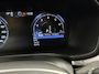 Volvo V60 2.0 B3 Momentum Advantage|Carplay|Camera|Adaptieve Cruise|Trekhaak|NAP|