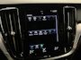 Volvo V60 2.0 B3 Momentum Advantage|Carplay|Camera|Adaptieve Cruise|Trekhaak|NAP|