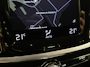Volvo V60 2.0 B3 Momentum Advantage|Carplay|Camera|Adaptieve Cruise|Trekhaak|NAP|