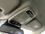 Volvo V60 2.0 B3 Momentum Advantage|Carplay|Camera|Adaptieve Cruise|Trekhaak|NAP|