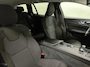 Volvo V60 2.0 B3 Momentum Advantage|Carplay|Camera|Adaptieve Cruise|Trekhaak|NAP|