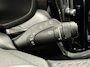 Volvo V60 2.0 B3 Momentum Advantage|Carplay|Camera|Adaptieve Cruise|Trekhaak|NAP|