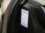 Volvo V60 2.0 B3 Momentum Advantage|Carplay|Camera|Adaptieve Cruise|Trekhaak|NAP|
