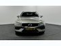 Volvo V60 2.0 B3 Momentum Advantage|Carplay|Camera|Adaptieve Cruise|Trekhaak|NAP|