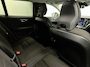 Volvo V60 2.0 B3 Momentum Advantage|Carplay|Camera|Adaptieve Cruise|Trekhaak|NAP|