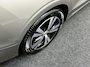 Volvo V60 2.0 B3 Momentum Advantage|Carplay|Camera|Adaptieve Cruise|Trekhaak|NAP|