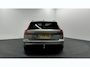 Volvo V60 2.0 B3 Momentum Advantage|Carplay|Camera|Adaptieve Cruise|Trekhaak|NAP|