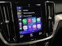 Volvo V60 2.0 B3 Momentum Advantage|Carplay|Camera|Adaptieve Cruise|Trekhaak|NAP|