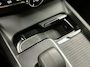 Volvo V60 2.0 B3 Momentum Advantage|Carplay|Camera|Adaptieve Cruise|Trekhaak|NAP|